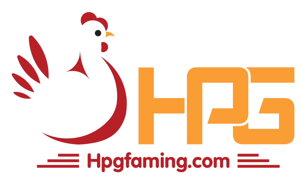 HPG